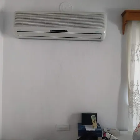 Apartment Merkez Marinaya Yakin