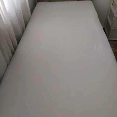 Merkez Marinaya Yakin Appartement *