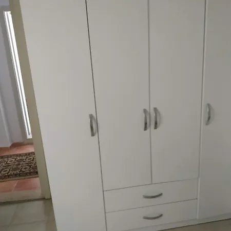 Merkez Marinaya Yakin Appartement